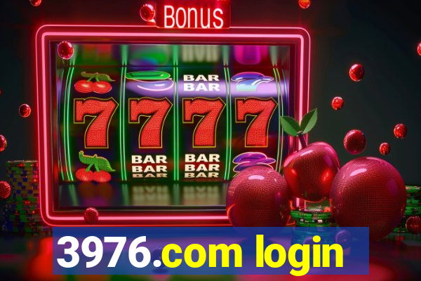 3976.com login